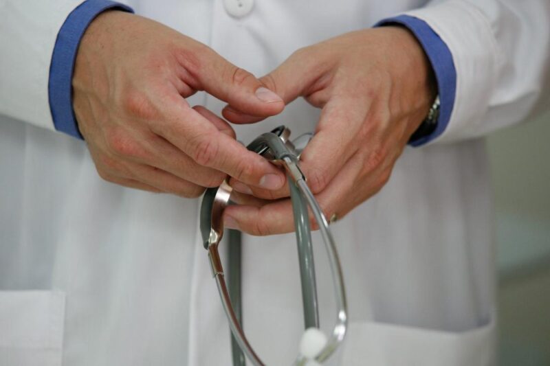 20 Secret Tips to Improve Your Healthy News