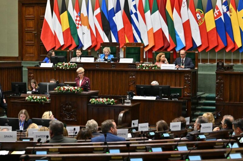 39 Proven Tips to Improve Your Health Care